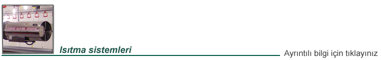 548180618_b-isitma
