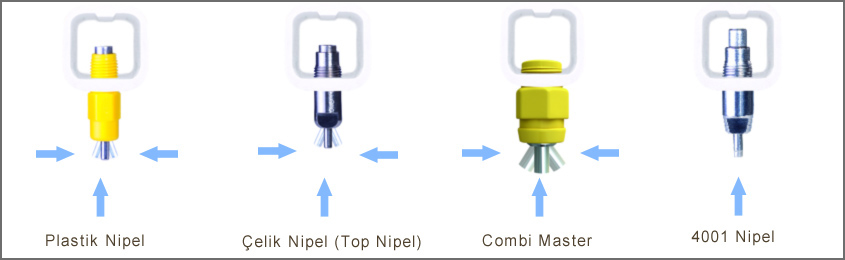 67596697_nipel-trk