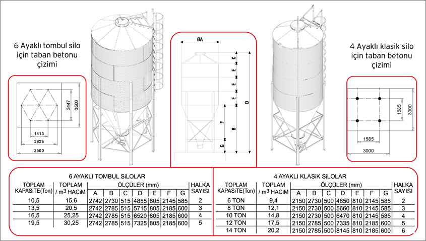 896293354_silo-tr